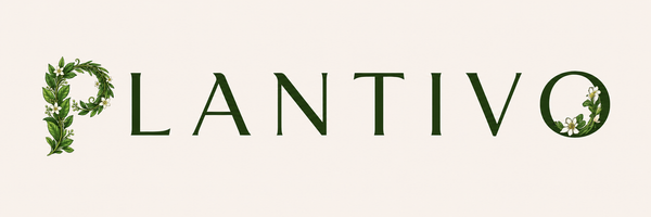 Plantivo